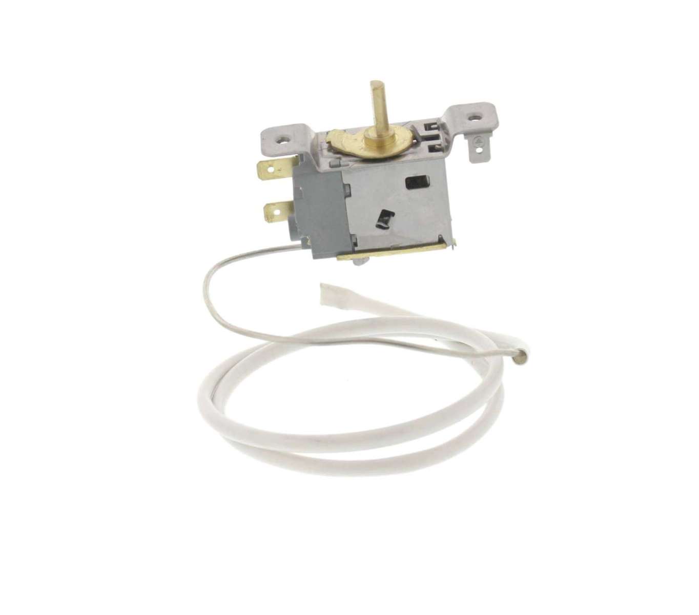1.03.02.01.085 - Genuine OEM Danby Refrigerator Temperature Control Thermostat